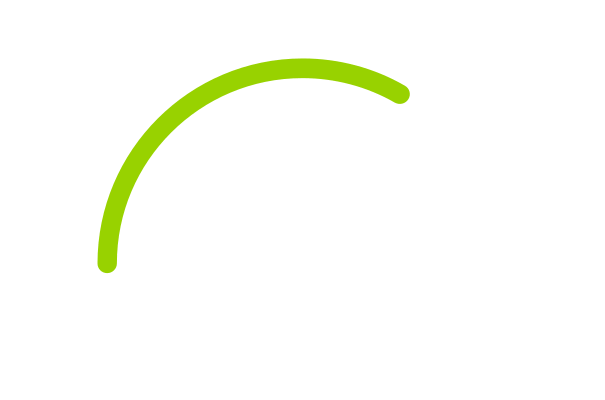 speed-test.webp speed-test.webp