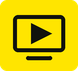 Streaming para todos os momentos